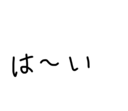 676303904