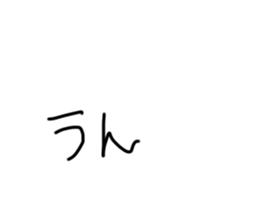 676303906