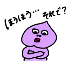 676304099