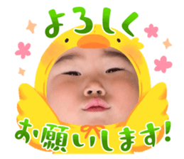 676304953