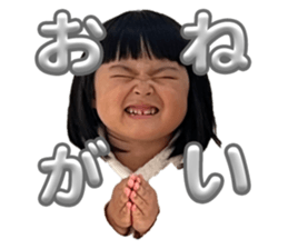 676330027