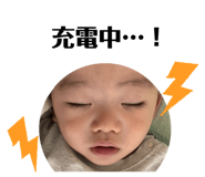 676330320