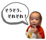 676330339