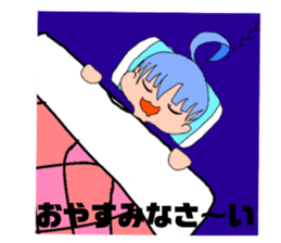 676336958