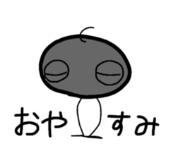 676337099