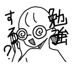 676337116