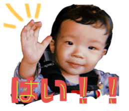 676337474