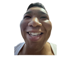 676340163