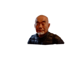 676341457