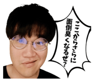 676341984