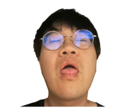676341986