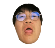 676341988