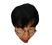 676341989