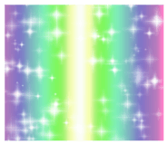 676341992