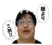 676341994