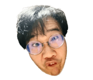 676341995