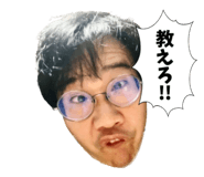 676341996