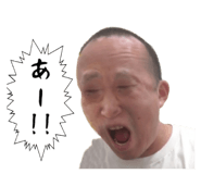 676342004