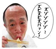 676342007