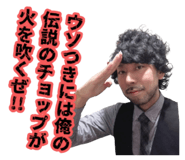 676342010