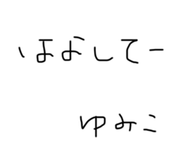 676343224