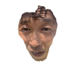676345133
