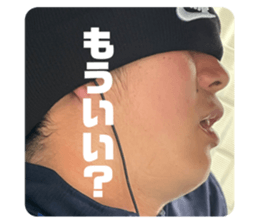676345195