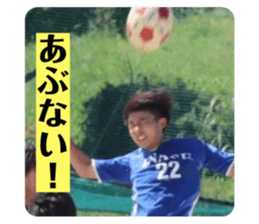 676345206