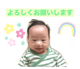676348391