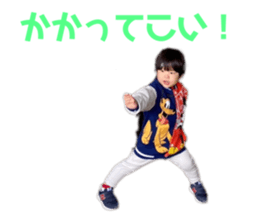 676348815