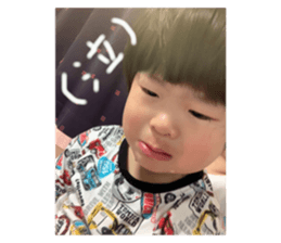 676348816