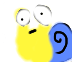 676349745