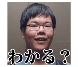 676351772