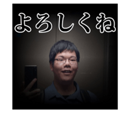 676351776