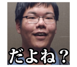 676351791