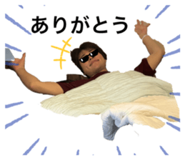 676352352