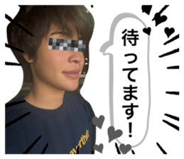 676352377