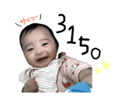 676353697