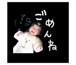 676353708