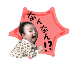 676353709