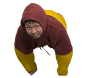 676354726