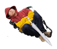 676354731