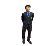 676354738