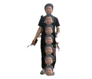 676354740