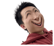676354741
