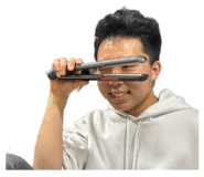 676354744