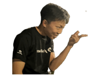676354748
