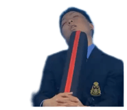 676354757
