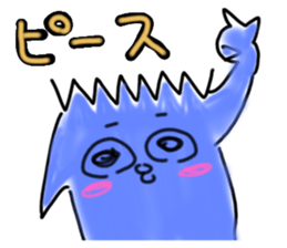 676356630