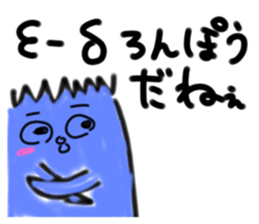 676356633